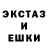 ЭКСТАЗИ круглые Igor Skirdachenko