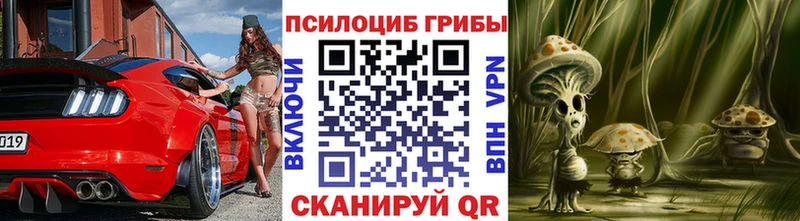 Галлюциногенные грибы ЛСД Пущино